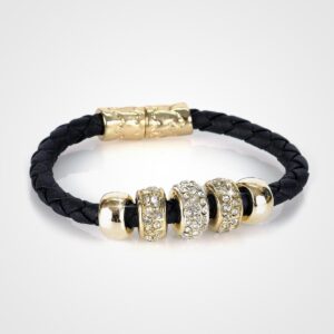 buddha-bracelet