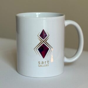 sart mug
