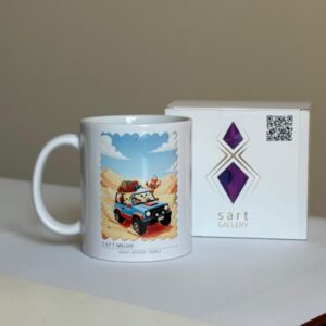 sart mug 2